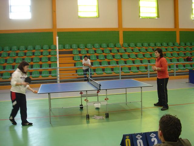 Final Femininos.jpg